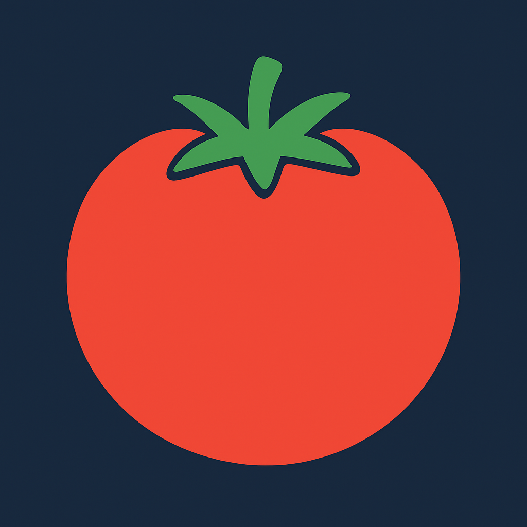 CodePomodoro